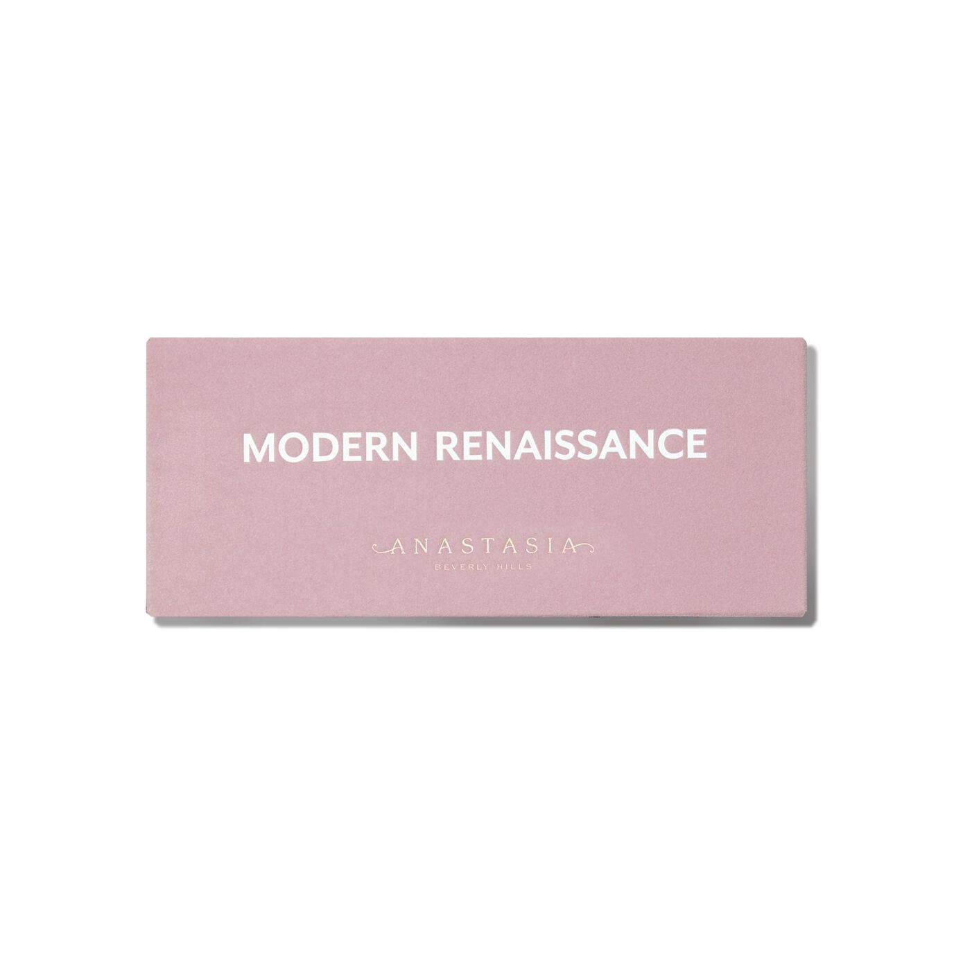 Modern Renaissance Eyeshadow Palette